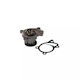 Water Pump Nissan Qashqai Qashqai +2 J10 Jj10 Airtex 1931