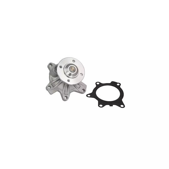 Водна помпа Toyota Yaris Scp1 Nlp1 Ncp1 Airtex 1850