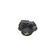 Water Pump Fiat Punto 176 Airtex 1523