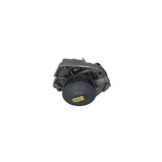 Water Pump Fiat Punto 176 Airtex 1523