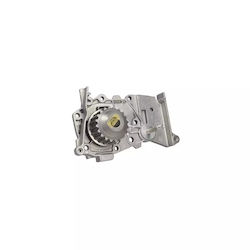Water Pump Renault Fluence L30 Airtex 1641