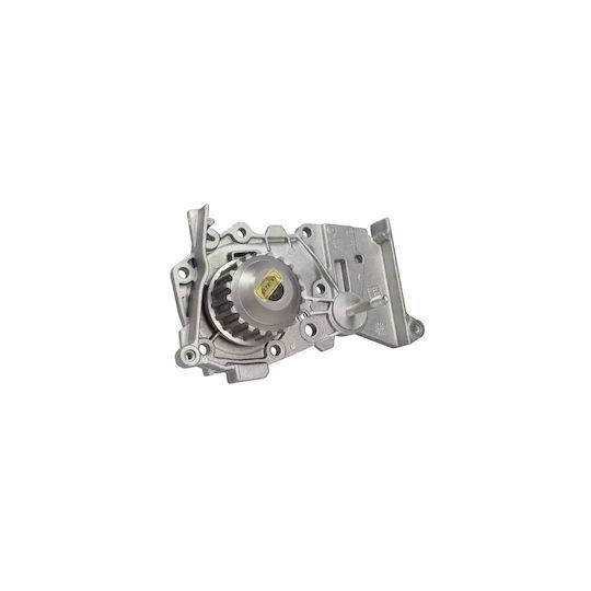 Водна помпа Renault Fluence L30 Airtex 1641