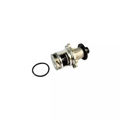Water Pump Bmw 5 Touring E34 Airtex 1307 Water Pump Bmw 5 Touring E34 Airtex 1307