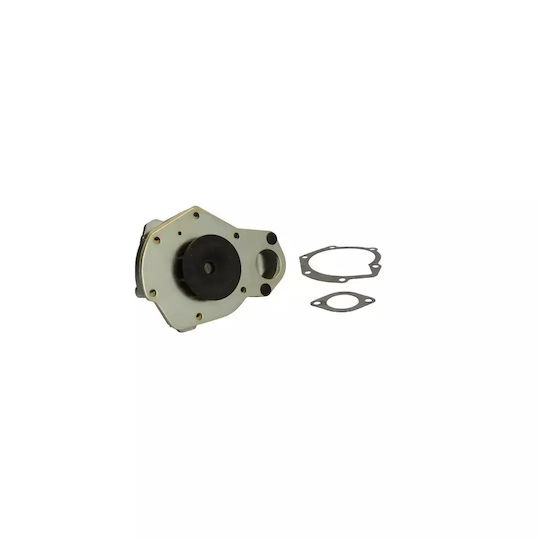 Water Pump Renault Trafic Bus Txw Airtex 1243