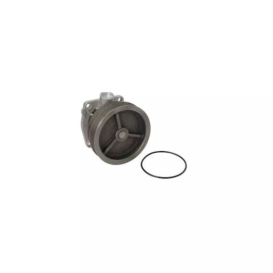 Fiat Marea 185 Water Pump Airtex 1544