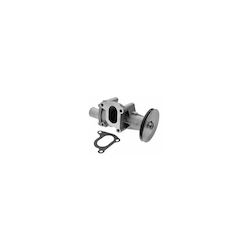 Water Pump Fiat Seicento 600 187 Airtex 1423