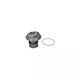 Wasserpumpe Opel Sintra Airtex 1447