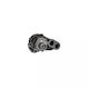 Water Pump Toyota Corolla Liftback E11 Airtex 1699