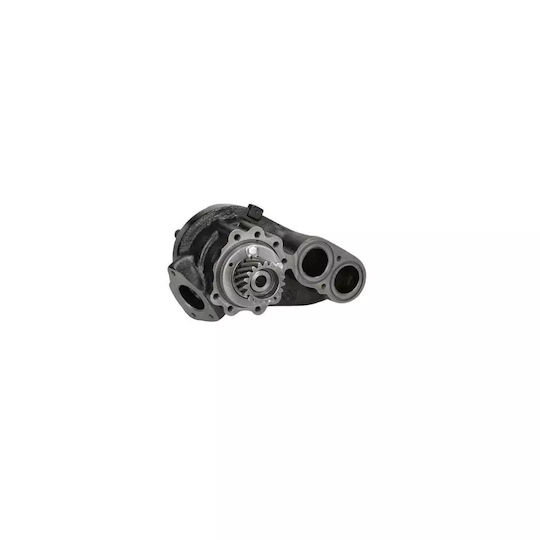 Water Pump Toyota Corolla Liftback E11 Airtex 1699