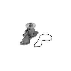 Water Pump Honda Civic Vii Sedan Es Airtex 1755 Water Pump Honda Civic Vii Sedan Es Airtex 1755