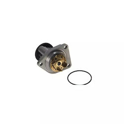 Water Pump Opel Vectra C Gts Airtex 5079 Water Pump Opel Vectra C Gts Airtex 5079