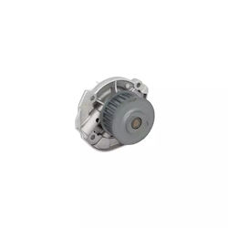 Water Pump Fiat Brava 182 Airtex 1603 Water Pump Fiat Brava 182 Airtex 1603