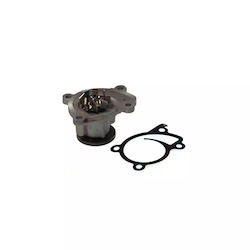 Nissan Tiida Hatchback C11x Water Pump Airtex 1931 Nissan Tiida Hatchback C11x Water Pump Airtex 1931