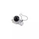 Water Pump Chrysler Stratus Cabriolet Jx Airtex 7150