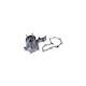 Wasserpumpe Toyota Land Cruiser 100 Fzj1 Uzj1 Airtex 1792
