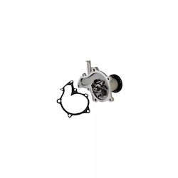 Water Pump Toyota Celica St20 At20 Airtex 9272 Water Pump Toyota Celica St20 At20 Airtex 9272