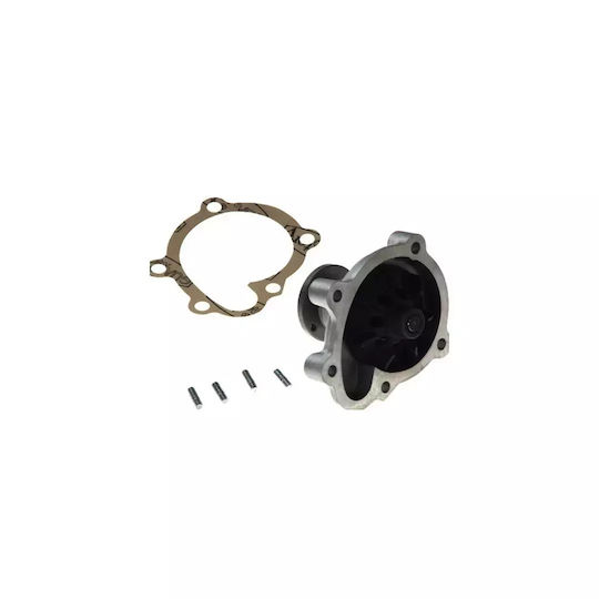 Water Pump Opel Vectra B 36 Airtex 1550