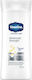 Vaseline Care Loțiune hidratant pentru corp 100ml