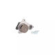 Wasserpumpe Hyundai I40 Vf Airtex 1977