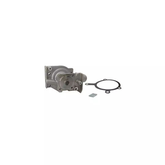 Pompa de apă Ford Mondeo I Combi Bnp Airtex 4085