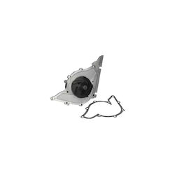 Water Pump Audi A8 4d2 4d8 Airtex 9410 Water Pump Audi A8 4d2 4d8 Airtex 9410