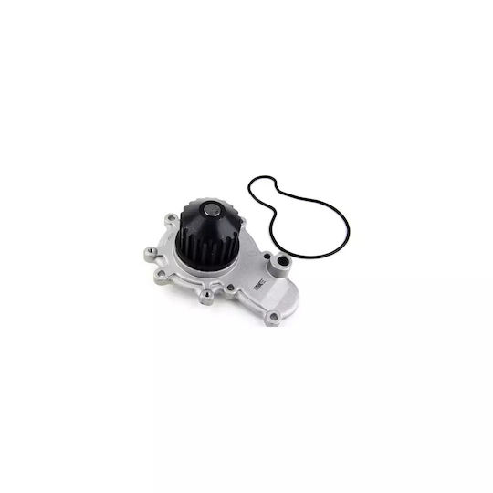 Water Pump Chrysler Voyager Iii Gs Airtex 7150