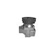 Water Pump Fiat Tipo 160 Airtex 1428