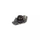 Water Pump Chrysler Sebring Cabriolet Jr Airtex 1717
