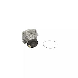 Water Pump Chrysler Voyager Iii Gs Airtex 1594
