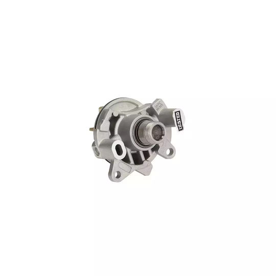 Water Pump Renault Trafic Ii Platform Chassis El Airtex 1686