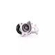 Water Pump Bmw X3 E83 Airtex 1687