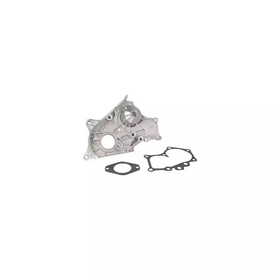 Wasserpumpe Toyota Corolla Compact E11 Airtex 9059