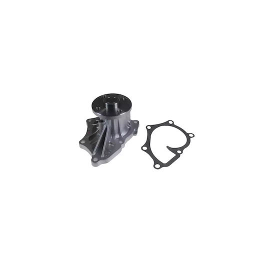 Wasserpumpe Toyota Avensis Verso Clm2 Acm2 Airtex 1713