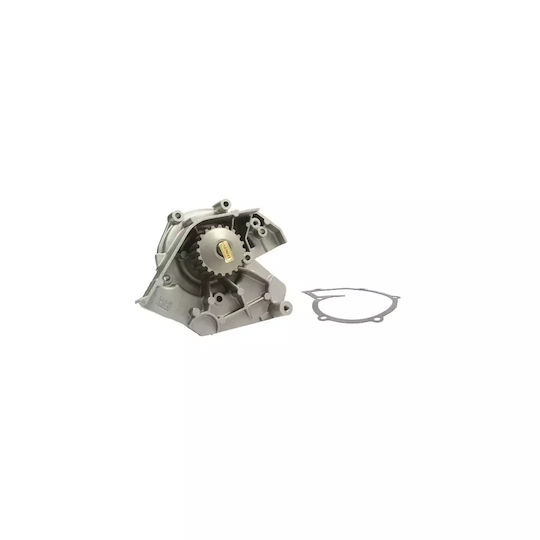 Water Pump Citroen Xm Y4 Airtex 1420