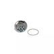 Water Pump Opel Vectra B Combi 31 Airtex 1676