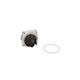 Water Pump Chrysler Voyager Ii Es Airtex 1656
