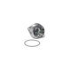 Water Pump Citroen Xsara Break N2 Airtex 1600
