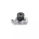 Honda Civic V Water Pump Coupe Ej Airtex 9352