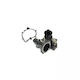 Water Pump Bmw 5 E39 Airtex 1549
