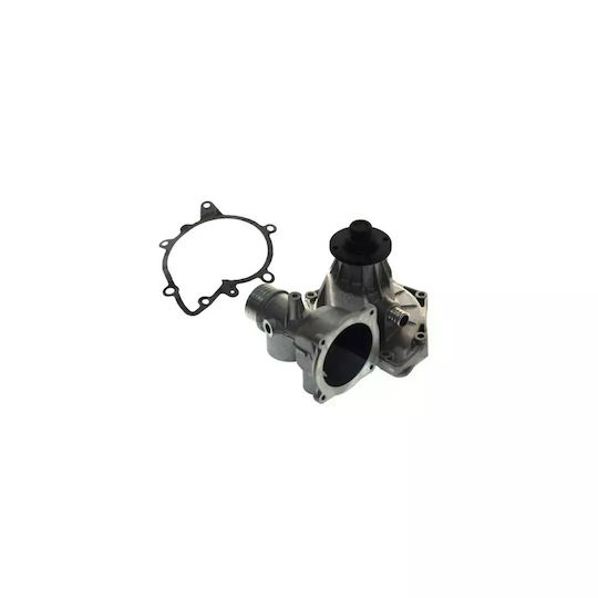Water Pump Bmw 5 E39 Airtex 1549