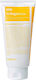Medi Peel Vegan Vitamin Collagen Clear Μάσκα Προσώπου 120ml