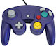 Retro-bit AK7T6N Verkabelter Gamepad für PC Lila