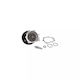 Wasserpumpe Saab 9-5 Ys3e Airtex 1559