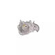 Water Pump Dacia Logan Express Fs Airtex 1578