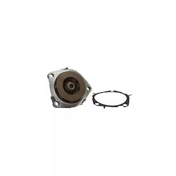 Water Pump Alfa Romeo 147 937 Airtex 1702r
