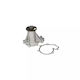 Wasserpumpe Mercedes-Benz T1 Bus 602 Airtex 1236