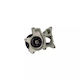 Water Pump Bmw 5 E60 Airtex 1921