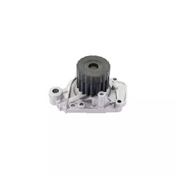 Honda Hr-v Gh Water Pump Airtex 9352