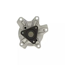 Water Pump Toyota Prius Hatchback Nhw20 Airtex 1698