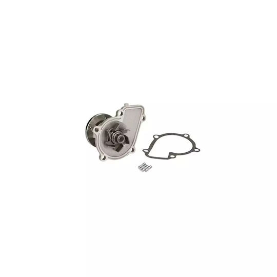 Wasserpumpe Nissan Terrano II R20 Airtex 1716